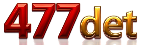 4777det