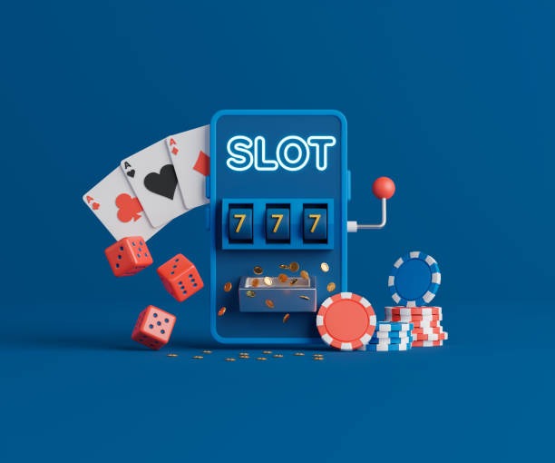 4777det 4777det